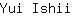 Y***i