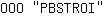 O***I