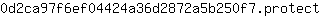 0***t
