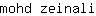 m***i