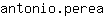 a***a