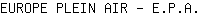 E***A.