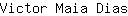 V***s