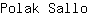 P***o