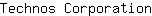 T***n
