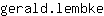 g***e