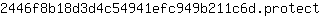 2***t