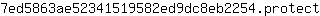 7***t