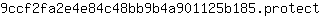 9***t