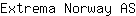 E***S