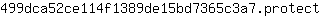 4***t