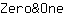 Z***e