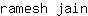 r***n
