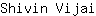 S***i