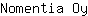 N***y
