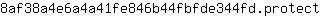 8***t