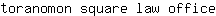 t***e