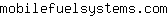 m***m