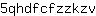 5***v