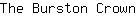 T***n