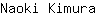 N***a