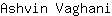A***i