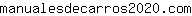 m***m
