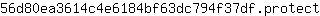 5***t