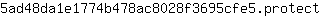 5***t