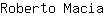 R***a