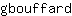 g***d