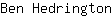 B***n