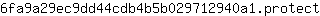 6***t