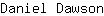 D***n