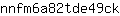 n***k