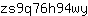 z***y