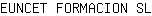 E***L