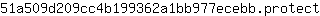 5***t