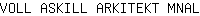 V***L