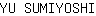 Y***I