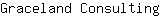 G***g