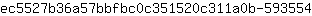 e***4