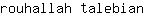 r***n