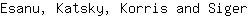 E***r