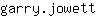 g***t