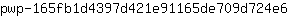 p***6
