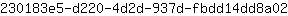 2***2