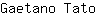G***o