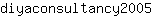d***5