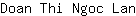 D***n